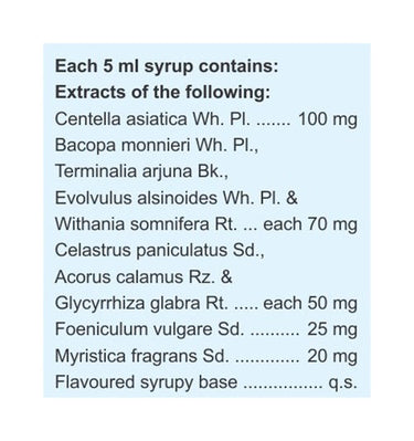 https://cdn.shopify.com/s/files/1/1857/6931/products/CharakPharmaCogniumSyrup.jpg?v=1737560193